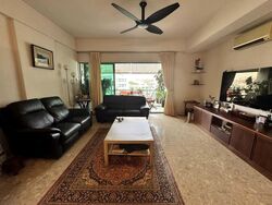 Southaven I (D21), Condominium #604900991